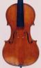 Bisiach,Leandro-Violin-1909