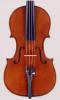 -Violin-1929