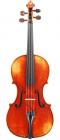 Methfeel,Gustave-Violin-1905