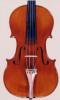 Sgarabotto,Pietro-Violin-1949