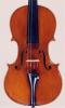 Sofritti,Ettore-Violin-1920