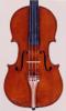 Guerra,Evasio Emilio-Violin-1924