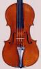 Dobretsovich,Marco-Violin-1935