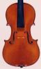 Michetti,Plinio-Violin-1940