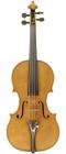 Sderci,Iginio-Violin-1924