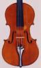 Farotti,Celeste-Violin-1914