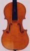 Rinaldi,Marengo Romano-Violin-1913