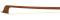 Simon,Pierre-Violin Bow-