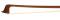 Bausch,Ludwig-Violin Bow-