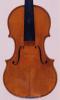 Pedrazzini,Giuseppe-Violin-1913