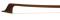 Hill,W.E. Hill & Sons Firm-Cello Bow-