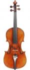 Bedocchi,Mario-Violin-1925