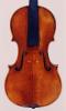 Blanchi,Alberto Aloysius-Violin-1925