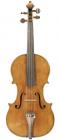 Warrick,A.-Violin-1891
