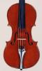 Galimberti,Luigi-Violin-192?