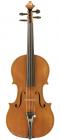 Becker Sr.,Carl-Violin-1946