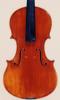 Candi,Oreste-Violin-1926