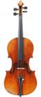 Grandjon,Jules-Violin-c. 1870