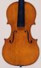 Sderci,Iginio-Violin-1944