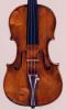 Fredi,Rodolfo-Violin-1933