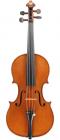 Collin-Mezin,Charles J.B.-Violin-1907
