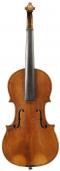 Couturieux,M.-Violin-c. 1830