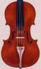 Garimberti,Ferdinando-Violin-1931