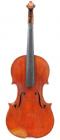Meeon,Emile-Violin-1875