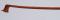 Lamy,Jerome-Thibouville-Violin Bow-