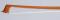 Delaune,Nicolas-Violin Bow-