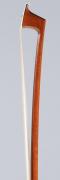 Delaune,Nicolas-Violin Bow-