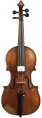 Girardi,Mario-Violin-c. 1940