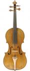 Mezzadri,Alessandro-Violin-