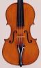 Cavalli,Aristide-Violin-1917