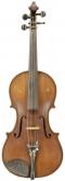 Wood,Daniel L.-Violin-1895