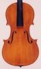 Sgarabotto,Pietro-Violin-1931