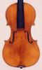 Pacherele,Pierre-Violin-1846