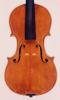 Farotto,Celestino-Violin-1921