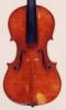 Bedocchi,Mario-Violin-1934