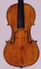 Rovescalli,Azzo-Violin-1920