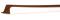 Nurerger,Albert-Violin Bow-