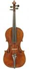 Moglie,Alberto Fernando-Violin-1926