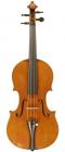 Fracai,Arturo-Violin-1952