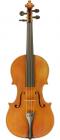 Becker Sr.,Carl-Violin-1930