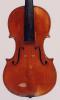 Gallinotti,Pietro-Violin-1928
