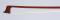 Retford,William Charles-Violin Bow-