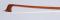 Prell,Hermann-Violin Bow-