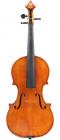 Allan,Hugh-Violin-1921