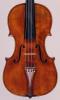 Gaida,Giovanni-Violin-1932