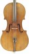 Cauin,François-Cello-c. 1880